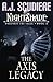 The Axis Legacy (NightShade...