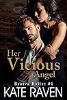 Her Vicious Angel