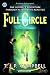 Full Circle: An Alternative...