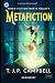 Metafiction: An Alternative...
