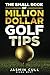 The Small Book of Million D...