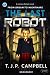 The Last Robot: A Spectacul...