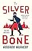 The Silver Bone