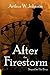 After the Firestorm