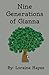 Nine Generations of Gianna