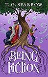 Being Fiction