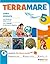 Terramare monodiscipline am...