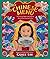 Chinese Menu: The History, Myths, and Legends Behind Your Favorite Foods
