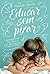 Educar sem pirar - Guia pratico da PsiMama para descomplicar a vida com filhos (Em Portugues do Brasil)