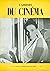 Cahiers du Cinéma N°29, déc...