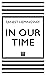 In Our Time by Ernest Hemingway