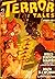 TERROR TALES (JULY-AUGUST 1...