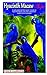 HYACINTH MACAW AS PET: A we...