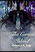 The Cursed Island (Eterna S...