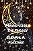 Moon girl: the trilogy