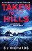 Taken to the Hills (Luke Sa...