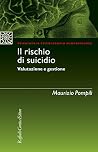 Il rischio di sui...
