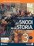 Gli snodi della storia. by Giovanni Borgognone