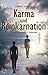 Karma und Reinkarnation: Th...