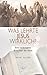 Was lehrte Jesus wirklich?:...