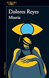 Miseria