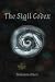 The Sigil Codex