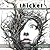 Thicket: Greyscale Coloring Book of Botanical Humans