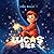 Lucas' ster