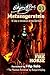 Metzergenstein-Fire Horse (...