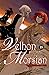 Velhon morsian 18 (Mahōtsukai no yome, #18)