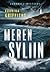Meren syliin by Kaarina Griffiths