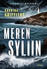 Meren syliin
