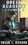 Silvers