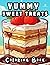 Yummy Sweet Treats: Cute Sw...