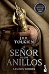 El Señor de los A...