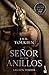 El Señor de los Anillos 2. Las Dos Torres by QLZLLF