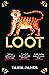 Loot