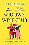 The Widows' Wine ...