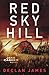 Red Sky Hill (Jake Cashen #4)
