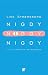 Nigdy, nigdy, nigdy