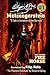 Metzergenstein-Fire Horse (...