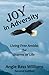 Joy in Adversity: Living Fr...