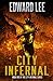 City Infernal