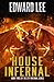 House Infernal