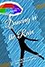 Dancing in the Rain by Elana Hohl