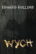 Wych