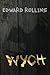 Wych