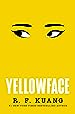 Image for Yellowface