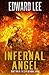 Infernal Angel