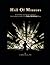 Hall of Mirrors: Confirmation and Presentist Biases in Continuing Accounts of the Ruby McCollum Story